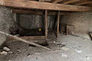 Historisches Haus im Herzen von Landau – Landau in der Pfalz – Vorschaubild 5