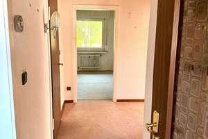 Top Wohnlage! Köln- Brück - 680m² Grundstück - 177m² Wohnfläche - 2 Garagen – Die vollständige Adresse der Immobilie erhältst du vom Anbieter., 51109 Brück, Köln – Vorschaubild 8