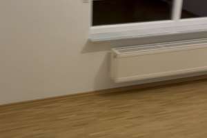 2,5-Zimmer Wohnung in Stuttgart-Feuerbach