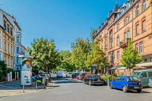 Property thumbnail 38