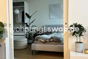 Wohnungstausch: Kaiser-Wilhelm-Straße 16 – Kaiser-Wilhelm-Straße 16, 20000 Neustadt, Hamburg – Vorschaubild 16
