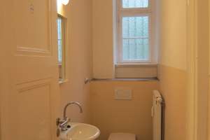 Stilvolles Büro-Loft in der Taunusstraße - Arbeiten mit Charakter – Taunusstraße 63, 65183 Nordost, Wiesbaden – Vorschaubild 11