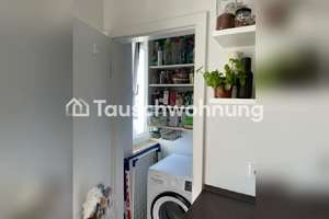 Tauschwohnung: 3-Zimmer-Wohnung in Bogenhausen sucht Tausch – Die vollständige Adresse der Immobilie erhältst du vom Anbieter., 81677 Altbogenhausen, München – Vorschaubild 7
