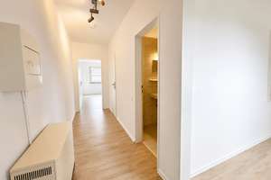 Ein Raum mit viel Potenzial – Die vollständige Adresse der Immobilie erhältst du vom Anbieter., 42277 Oberbarmen, Wuppertal – Vorschaubild 4