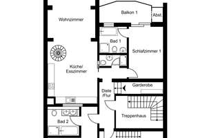 Property thumbnail 14