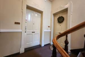 Property thumbnail 14