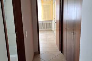 4-Zimmer-Wohnung - Bestlage in Stuttgart-Stammheim – Die vollständige Adresse der Immobilie erhältst du vom Anbieter., 70439 Stammheim-Süd, Stuttgart – Vorschaubild 5