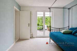 Familienglück im Grünen: Großzügiges Haus mit Gartenparadies in Heidelberg-Ziegelhausen – Die vollständige Adresse der Immobilie erhältst du vom Anbieter., 69118 Ziegelhausen, Heidelberg – Vorschaubild 11