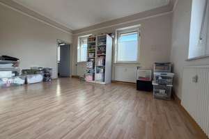 180qm -  7-Zimmer-Wohnung in Roth – Gartenstraße 18, 91154 Roth – Vorschaubild 20