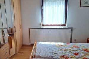 Charmantes Altstadthaus mit 2-3 Wohnungen ohne Reparaturrückstau und liebevoll angelegten Innenhof – Fürth (Kreis) – Vorschaubild 13