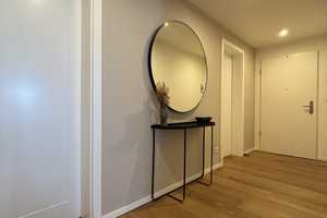 Property thumbnail 15