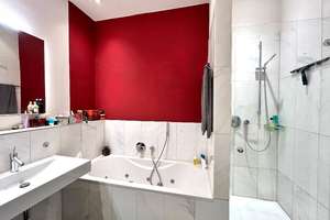 Property thumbnail 15