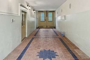Denkmalschutz – vermietete 3-Zimmer-Altbauwohnung mit Balkon in begehrter Innenstadtlage von Potsdam – Die vollständige Adresse der Immobilie erhältst du vom Anbieter., 14469 Jägervorstadt, Potsdam – Vorschaubild 4