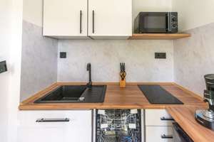 Property thumbnail 21