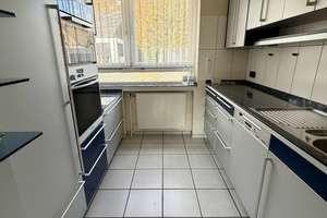 Klassischer, barrierefreier Bungalow auf schönem Grundstück in Mönchengladbach-Holt – Die vollständige Adresse der Immobilie erhältst du vom Anbieter., 41069 Holt, Mönchengladbach – Vorschaubild 6