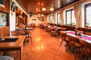 Property thumbnail 13