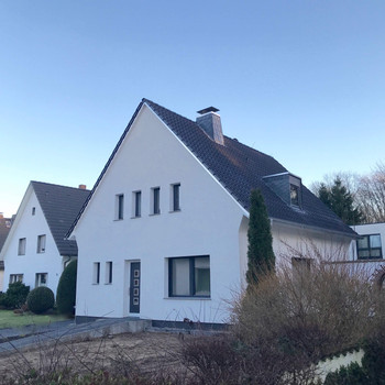 Haus kaufen in Moers
