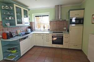 Property thumbnail 19