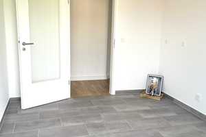 Sehr schöne 2 1/2-Raum-DG-Wohnung mit gehobener Innenausstattung  – Kantor-Schmidt-Weg 8, 4316 Leipzig – Vorschaubild 7