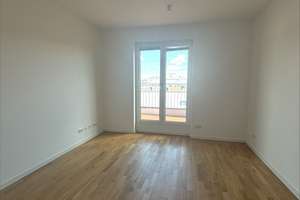 Helle 3-Zimmer-Wohnung mit Fußbodenheizung und Balkon – Alte Kaulsdorfer Straße 31, 12555 Köpenick, Berlin – Vorschaubild 6
