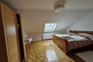Kapitalanleger aufgepasst! 
Mehrfamilienhaus mit Bauplatz in Top-Lage – Main-Tauber-Kreis – Vorschaubild 24