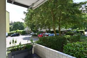 **PROVISIONSFREI** Ein wunderschönes Zuhause für die ganze Familie – Die vollständige Adresse der Immobilie erhältst du vom Anbieter., 55129 Hechtsheim, Mainz – Vorschaubild 5