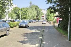 FREI - 2-Zi-Whg. am Rande von HD-Rohrbach – Die vollständige Adresse der Immobilie erhältst du vom Anbieter., 69126 Rohrbach, Heidelberg – Vorschaubild 26