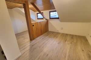 Freundliches 6-Zimmer-Einfamilienhaus in Emerkingen – Alb-Donau-Kreis – Vorschaubild 13