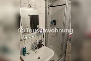 Tauschwohnung: 1,5-Zimmer-Wohnung in Dresden Neustadt zum Tausch – Die vollständige Adresse der Immobilie erhältst du vom Anbieter., 1099 Radeberger Vorstadt, Dresden – Vorschaubild 5