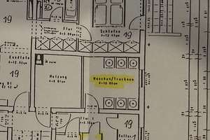 Zuhause mit 2 Zimmern in Mainz – Die vollständige Adresse der Immobilie erhältst du vom Anbieter., 55122 Hartenberg-Münchfeld, Mainz – Vorschaubild 13