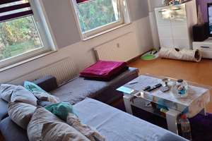 Property thumbnail 22