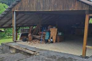 Fuldatal-OT, 2 Fam.Hs. – Am Schulgarten 3, 34233 Fuldatal – Vorschaubild 11