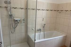 2 Zimmer Wohnung im 2. OG in Magdeburg Altstadt mit Aufzug – Hegelstr. 21, 39104 Altstadt, Magdeburg – Vorschaubild 7