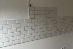 Wohnen mit Charakter: 3-Zimmer-Wohnung in Krefeld-Uerdingen – Alte Krefelder Straße 64b, 47829 Uerdingen, Krefeld – Vorschaubild 12