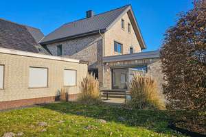 Großzügiges Haus nach KFW-40-Standart mit vielen Nebengebäude! Wohngebäude 2017 hochwertig saniert! – Die vollständige Adresse der Immobilie erhältst du vom Anbieter., 49419 Wagenfeld – Vorschaubild 19