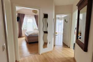 Hochwertiges Einfamilienhaus in Feldrandlage – Die vollständige Adresse der Immobilie erhältst du vom Anbieter., 55278 Köngernheim – Vorschaubild 8