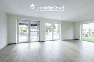 Neuwertiger Bungalow mit hoher Lebensqualität in Beckum! – Die vollständige Adresse der Immobilie erhältst du vom Anbieter., 59269 Beckum – Vorschaubild 3