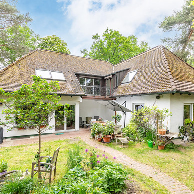 Kladow Haus Kaufen