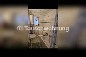 Tauschwohnung: Tausche meine 2-Zimmer-Flat in Köln Kalk – Die vollständige Adresse der Immobilie erhältst du vom Anbieter., 51105 Humboldt/Gremberg, Köln – Vorschaubild 4