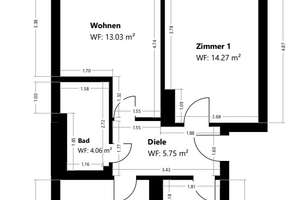 Property thumbnail 16