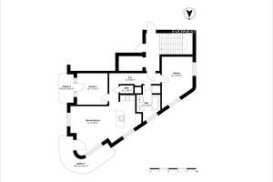 Exklusives Wohnen am Wasser: Moderne Wohnung mit Traumblick auf Potsdams Highlights – Potsdam – Vorschaubild 19