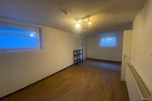 ruhig gelegenes 4-Raum-Einfamilienhaus in Bielefeld Quelle – Marienfelder Straße 49 a, 33649 Bielefeld – Vorschaubild 9