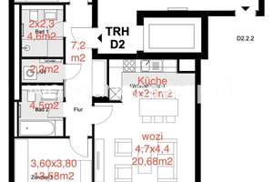 Property thumbnail 5