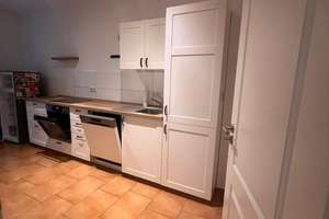 Property thumbnail 16