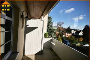 *** GROßE 2-RAUM in RUHIGER LAGE mit BALKON*** – Franz-Wiesner-Straße 48, 9131 Chemnitz – Vorschaubild 9