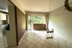 Düren-Süd, schickes Einfamilienhaus mit Büro-/Praxisfläche – Düren (Kreis) – Vorschaubild 5