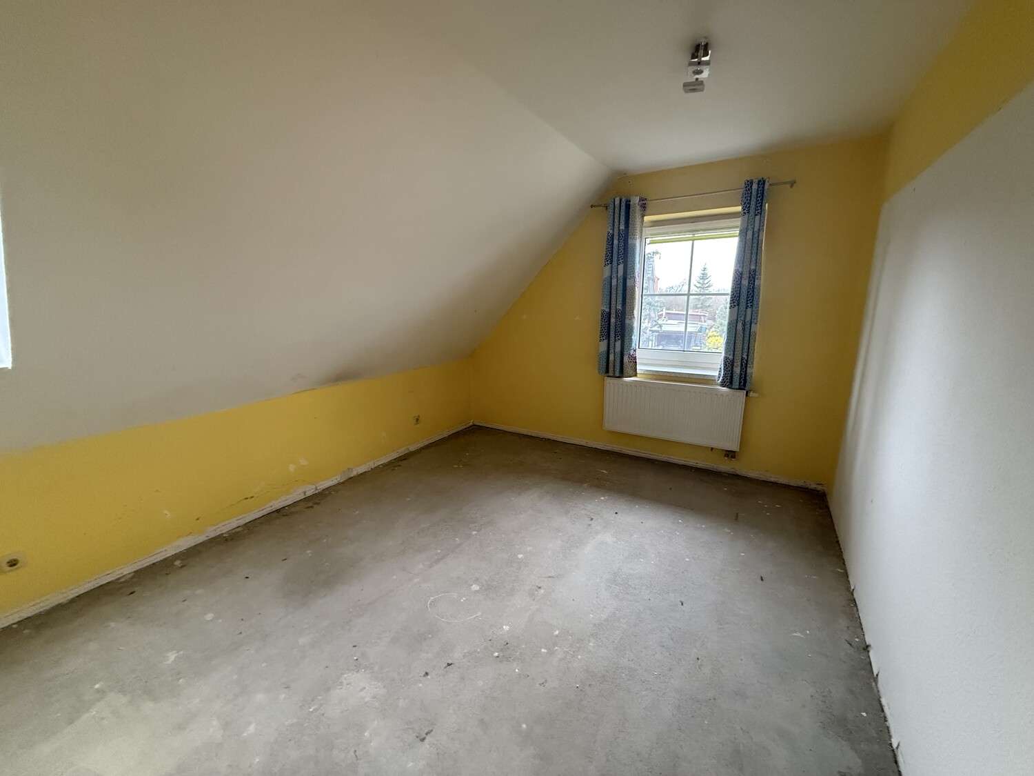 Immobilie in Groß Nemerow - Willkommen zuhause: Ihr Einfamilienhaus für entspannte Lebensmomente - Bild 5