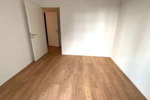 4-Zimmer-Wohnung (Typ 13) mit eigenem Garten, zwei Badezimmern und Keller  – Raderberggürtel 50, 50968 Marienburg, Köln – Vorschaubild 20