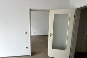 Modern wohnen in ruhiger Lage – 2-Zimmer-Traum mit Balkon in Duisburg-Neumühl! – Am Inzerfeld 65, 47167 Neumühl, Duisburg – Vorschaubild 32
