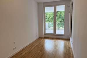 3-Zimmer-Wohnung in Berlin-Reinickendorf – Teichstarße 50, 13407 Reinickendorf (Ortsteil), Berlin – Vorschaubild 1